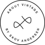 About Vintage