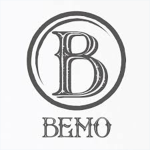 BEMO