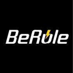 BeRule