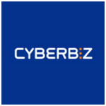 CYBERBIZ