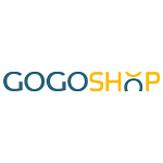 GOGO SHOP