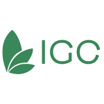 IGC