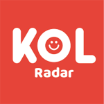 KOL Radar