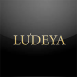 LUDEYA