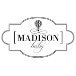 MADISON baby