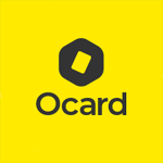 Ocard