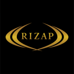 RIZAP