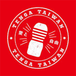 TENGA