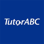 TutorABC