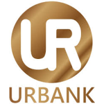 UR BANK