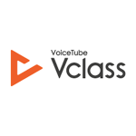 VoiceTube Vclass