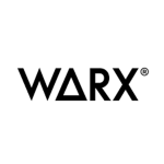 Warx