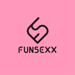 funsexx