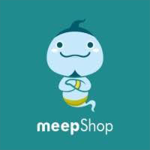 meep Shop